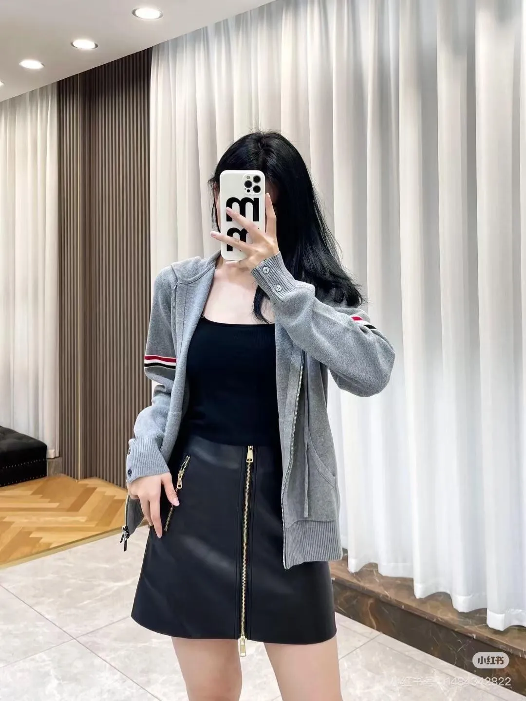 🔘『 』 🔘 𝐓𝐡𝐨𝐦 𝐁𝐫𝐨𝐰𝐧𝐞 2025 New Arrival * *